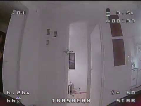 Eachine Trashcan video - D4syF-9L6ho