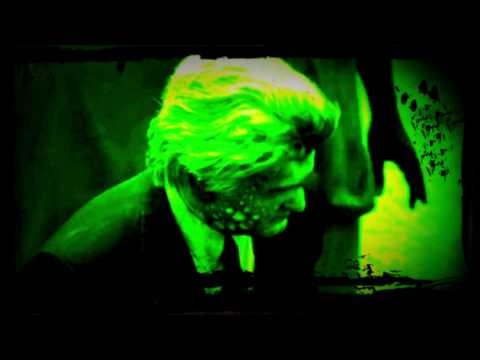 CD02-06 Chris.SU feat Kryptomedic - Underground Culture