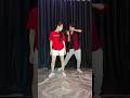 O Vekho Hans Raj Hans Shorts Viralvideo