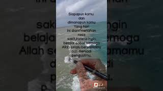 Download lagu story wa pelaut... 😎😎😎 mp3