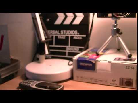 MongoTV_3429 - English Vlog_0196 - Part 5 - MONGO TV 5 YEARS BIRTHDAY