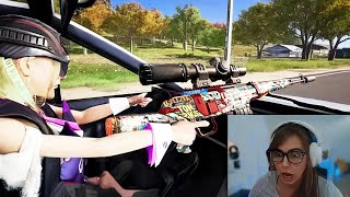 Download lagu PUBG: WTF & Funny Moments Ep.260 mp3 Download lagu PUBG: WTF & Funny Moments Ep.260 mp3