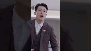 Love Script💕❤💕❤💕❤💕❤💕❤💕❤Chinese Drama❤💕❤💕❤💕❤💕❤💕_Julio Wan Yan❤Sabrina Zhuang💕❤💕❤💕❤💕❤💕✨