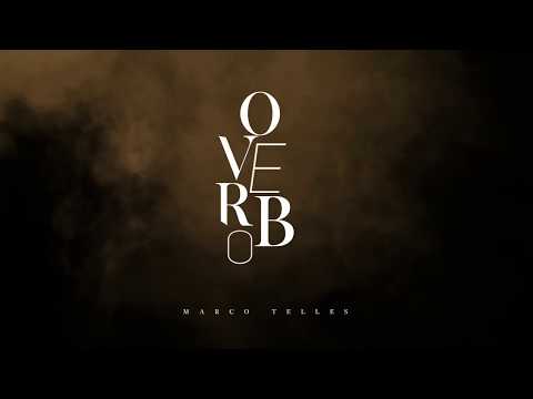 O Verbo video