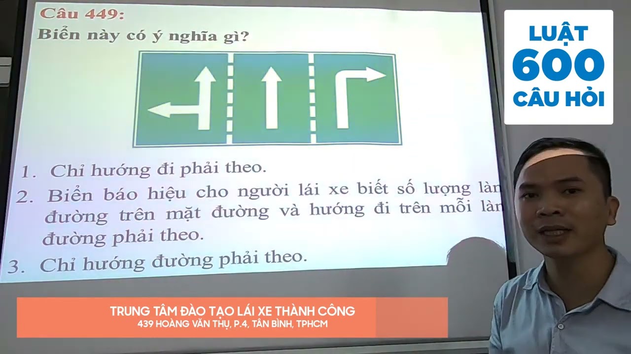 Câu 424 ➞ câu 476