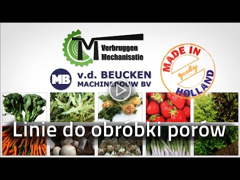 Wydłużenie członkiem bez chirurgii Jak zwiększyć członków za granicą