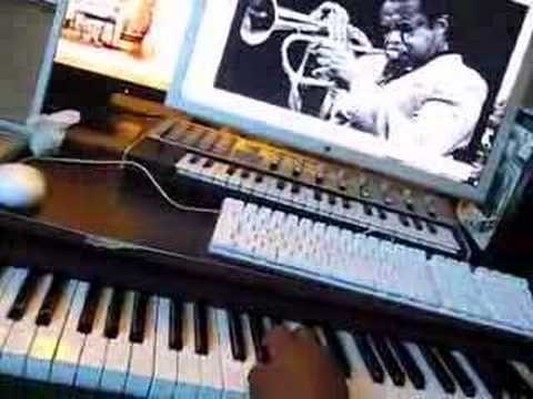 Firebird/Birds Of Fire