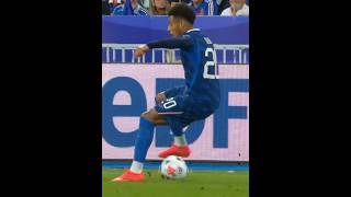 100% Ball Control 🤯