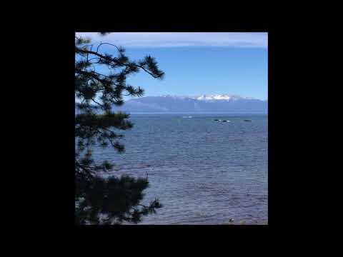 24. nadiak - Port [07.03.2017]