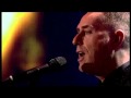 Frankie goes to Hollywood (Holly Johnson) - The ...