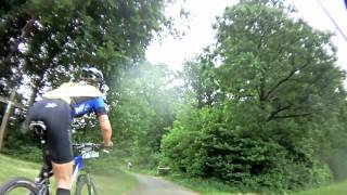 preview picture of video 'RSV-MTB-Race 2012_HD'