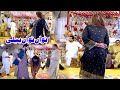 Nawan Nawan Beli New Dance 2025 Wajid Ali Baghdadi AH Movies Bhakkar