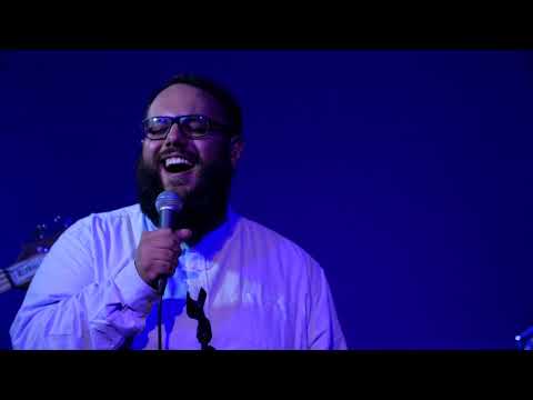 Djun - Ukoll [Live - Tnedija ta' Il-Ħlas]