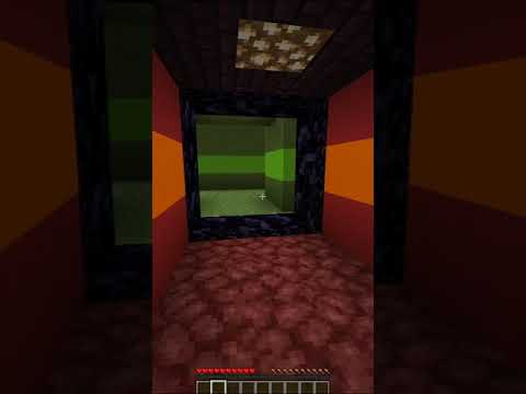 GLAK Jack Clips - ALL ROADS LEAD TO ROME (Minecraft)