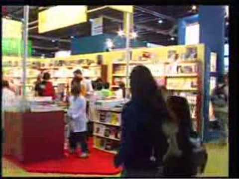 video thumnail