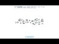 Fragile feat. Alex Lemon - Inertia (Armin van Buuren ...