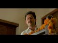 Rukkumani Rukkumani Remastered Roja 1992 S P Balasubramaniam K S Chithra