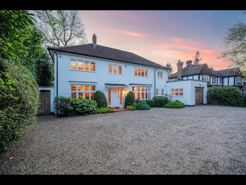 Property video thumbnail