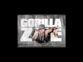 Gorilla Zoe- Mile High Club (NEW SONG 2011 ...