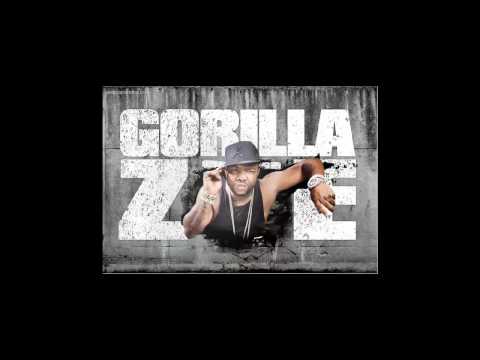 Video thumbnail for Mile High Club