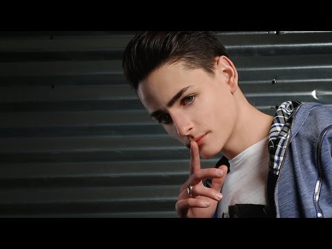 RJ Word - When I Dip ft. Joe Moses & Mil$