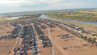 Рыбалка в ленино астраханская область