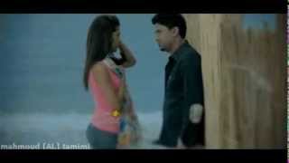 كلمات اغنية دمعه صغيره ضياء الميالي