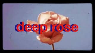 Stanaj - Romantic (deep)