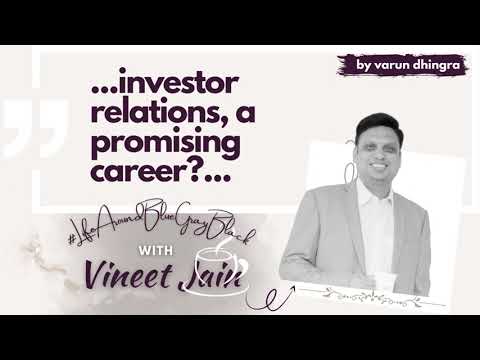 Investor Relations and SEBI Disclosure Obligations in Hindi thumbnail
