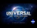 Top 10 Universal Logos