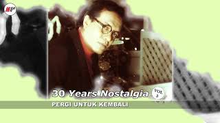 Download lagu Broery Marantika - Pergi Untuk Kembali |  Audio mp3