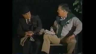 Expertise On How Popular Opinion Is Controlled