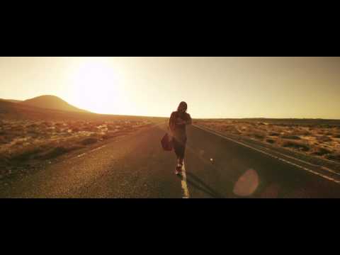 SAÏK - Tou sèl an mwen  [Touch The Sky Riddim - July 2014]