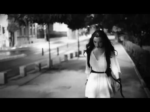 Elena Turcu (Bijou) - Aproape Impreuna (Official Video)