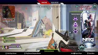 Apex Legends