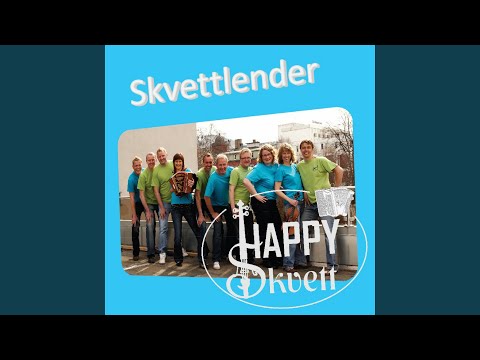 Skvettlender