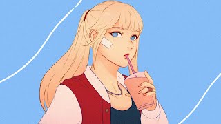 Bebe Rexha & Doja Cat - Baby, I'm Jealous (Lyrics)