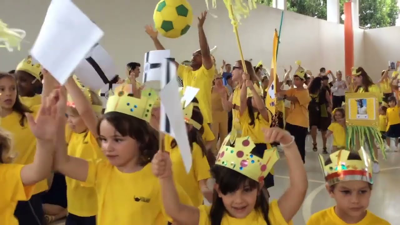 BSB Carnaval 2023