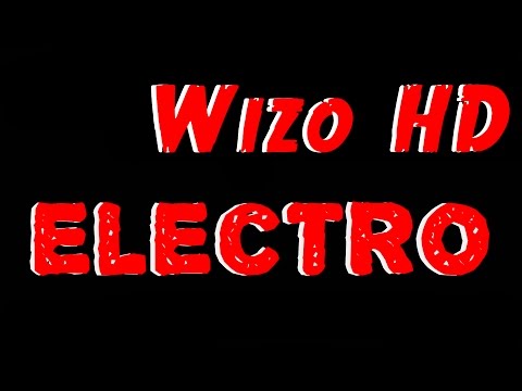 Mix | Wildcard vs Faded (Dash Berlin Remix) vs Arcade