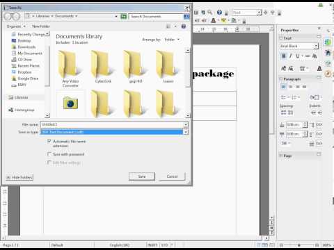 word processing on imac word processing on imac