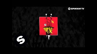 DVBBS &amp; Shaun Frank ft. Delaney Jane - La La Land (OUT NOW)