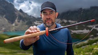 The backpacking gadget you’ll want on your next trip 