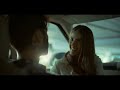 Shahid Kapoor Romance In Range Rover