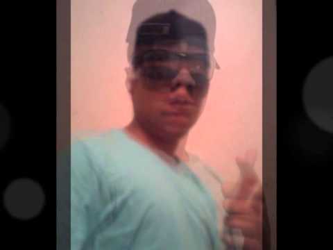 montagem mc magrinho Do Diego Danadinho