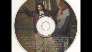 8 Esta Noche Quiero Darte Lito y Polaco, SpeedyMundo Frío