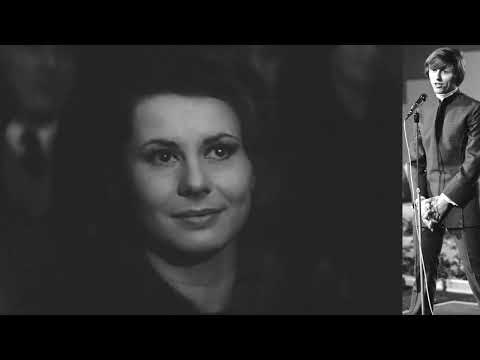 Václav Neckář - Bylo čtvrt a bude půl