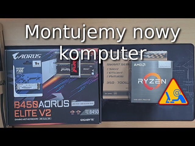 AMD Ryzen 5 5600G, 3.9 GHz, 16 MB, BOX (100-100000252BOX