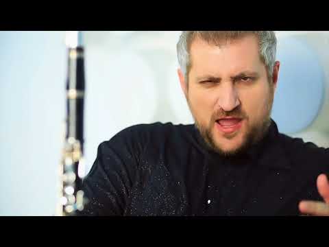 Ka Re feat  Vitaly Romanov   NARI   ПРЕМЬЕРА 2016