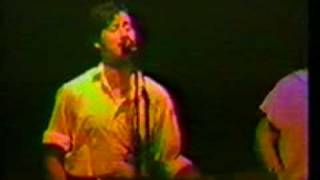 True Believers - Rebel Kind