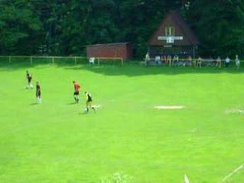 Tj Jiskra Rybník - Ústí nad Orlicí B (dorost)